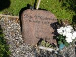 Boje G. Kristensen.JPG